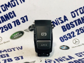BMW 5 SERİSİ F07 GT KASA EL FREN DÜĞMESİ SIFIR