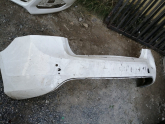 VOLVO S60 2013-16 ARKA TAMPON ORİJİNAL ÇIKMA MAHİR OTO'DAN