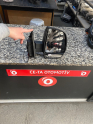 FİAT DOBLO SAĞ AYNA ÇİFT CAM ELEKTRİKLİ SIFIR ORJİNAL
