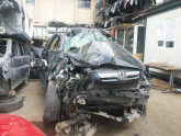 2010 HONDA CRV ALT TAKIM ÇIKMA.