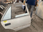 TOYOTA CORONA SAĞ ARKA KAPI 1988-1992 MODEL ORJİNAL ÇIKMA