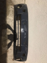 FORD CONNECT 2002 - 2006 SİSLİ ÖN TAMPON