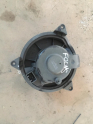 FORD FOCUS 1 KALORİFER MOTORU ORJİNAL ÇIKMA