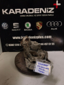 1J0407255P A3- GOLF - SEAT SOL ÖN TAŞIYICI