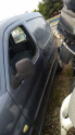 2001 model peugeot partner 1.9 çıkma sol yan panel