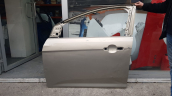 FORD FOCUS 3,5 SOL ÖN KAPI MAHİR OTO'DAN ÇIKMA ORİJİNAL