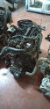 Opel corsa  1.3 euro 5 motor dizel çıkma