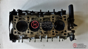 MAZDA - 323 / BP 1.8 SİLİNDİR KAPAĞI (BP05)