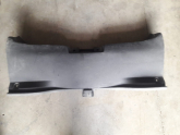 FIAT LINEA ORJINAL ÇIKMA PANEL KAPLAMASI