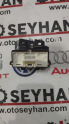 NİSSAN QASHQAİ ESP ÇEKİŞ KONTROL ANAHTARI