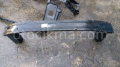 çıkma opel astra h tampon demiri