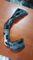 VOLVO XC60 ARKA TAMPON BRAKETİ SAĞ ORJ 2014-2017 31323971