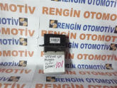 RENAULT MEGANE ISITICI DİRENCİ N104012F/R