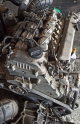 Kia Ceed 1.6 Dizel Çıkma Motor