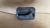 OPEL CORSA B SAĞ ARKA İÇ KAPI KOLU 90388608 CANCAN OPEL