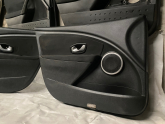 Oto Çıkma Parça / Renault / Fluence / Koltuk & Döşeme / Kapı Döşemesi / Çıkma Parça 