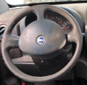 FİAT DOBLO 2005 DİREKSİYON SİMİDİ VE ORJİNAŞ ÇIKMA PARÇALAR