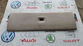 90579852 opel zafira 2003 tavan kaplaması