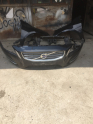 2012 volvo s60 cıkma dolu ön tampon