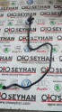 5QA612041A tiguan 2017 1.4 motor westenhouse vakum borusu