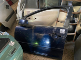 FORD FOCUS SOL ÖN KAPI ORJİNAL ÇIKMA DOLU 2005-2008 MODEL