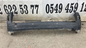 RENAULT KANGO 3 ARKA TAMPON