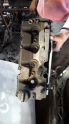 PASSAT ÇIKMA 1.6 TDI KARBÜROTÖR KAPAĞI