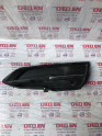 VOLVO S90 SİS CERCEVESİ 2016 2019 31425447