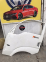 BONGO K2500 SOL ÖN KAPI ORJİNAL ÇIKMA