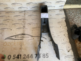 CİTROEN XSARA ORTA KONSOL PLASTİĞİ ORİJİNAL ÇIKMA 1997-2003