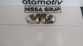 NİSSAN QASHQAİ SOL AYNA CAMI SIFIR YEDEK PARÇA J10 2007-2013