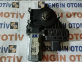 994884-01 OPEL ASTRA CAM KALDIRMA MOTORU