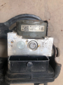 9817031680 peugeot abs beyni