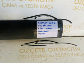 RENAULT CLİO- 2 SOL ÖN KAPI ÇITASI ORİJİNAL ÇIKMA 2000-2009