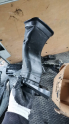 VOLVO XC90 ÖN GÖGÜS HAVALANDIRMA ARA BORUSU İÇ 31370228