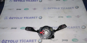 BMW f20 LCI 1 SERİSİ DİREKSİYON AÇI SENSÖRÜ KOMPLE