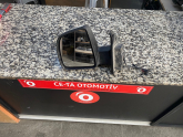 FİAT DOBLO 3-4 ELEKTRİKLİ SOL AYNA ÇIKMA ORJİNAL