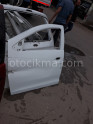 Renault symbol sol ön kapı