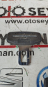 6009173 audi a4 passat b8 emniyet kemeri tokası