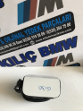 BMW G30 520 530 2017-24 ÇIKMA ORJİNAL DEPO KAPAĞI