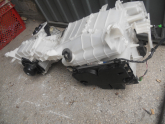 SUZUKI VITARA ORİJİNAL KOMPLE KALORİFER SET DİZEL -ALKO
