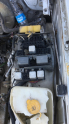 telcolıne tdı motor ıcı sıgorta