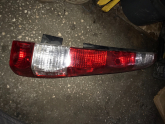 Honda Crv sağ stop lambası çıkma orjinal