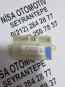 MERCEDES ML SERİSİ W166 KUMANDA ÜNİTESİ 11-18 A1669001501
