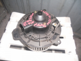 MAZDA FAMILIA KALORİFER MOTORU - ALKO OTOMOTİV
