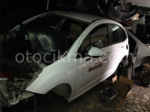 CITROEN C3 2012 MODEL SÜRÜCÜ AİRBAĞ
