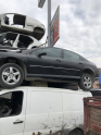 Pejo 407 çıkma komple kasa