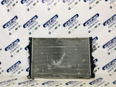 LAND ROVER DİSCOVERY L550 KASA SU RADYATÖRÜ DİZEL GJ328005BB