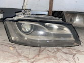 AUDİ A5 SAĞ  FAR  ORJİNAL 2008_2011  EYÜPCAN OTO'DA