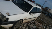 1996 fiat tempra 1.6 mpi station kesme ön kasa